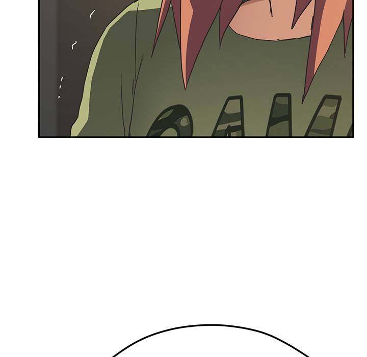 My Stepmom - Chapter 51 Final - Andromeda 11 page 193 hentai porn comic manga doujin